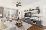3017 Highland Avenue - Photo 6