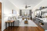 3017 Highland Avenue - Photo 7
