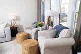 3017 Highland Avenue - Photo 8
