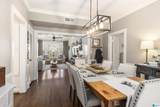 3017 Highland Avenue - Photo 9