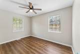 5278 Willow Ridge Lane - Photo 14