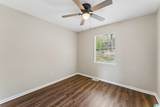 5278 Willow Ridge Lane - Photo 15