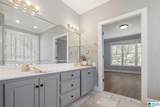 1216 Willow Leaf Circle - Photo 10