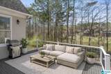 1216 Willow Leaf Circle - Photo 11