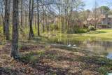 1216 Willow Leaf Circle - Photo 12