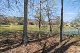 1216 Willow Leaf Circle - Photo 13