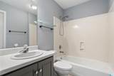 1216 Willow Leaf Circle - Photo 15