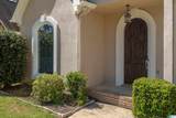 1216 Willow Leaf Circle - Photo 18