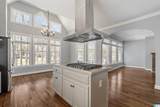 1216 Willow Leaf Circle - Photo 2