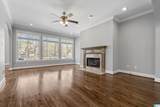 1216 Willow Leaf Circle - Photo 19