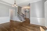 1216 Willow Leaf Circle - Photo 20