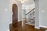 1216 Willow Leaf Circle - Photo 22