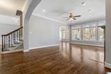 1216 Willow Leaf Circle - Photo 25