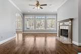 1216 Willow Leaf Circle - Photo 26