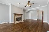 1216 Willow Leaf Circle - Photo 27