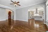 1216 Willow Leaf Circle - Photo 28