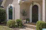 1216 Willow Leaf Circle - Photo 3
