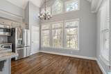 1216 Willow Leaf Circle - Photo 30