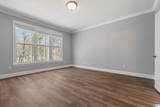1216 Willow Leaf Circle - Photo 33