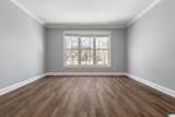 1216 Willow Leaf Circle - Photo 34