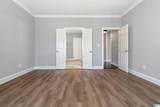 1216 Willow Leaf Circle - Photo 35