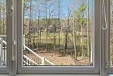 1216 Willow Leaf Circle - Photo 36