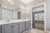 1216 Willow Leaf Circle - Photo 37