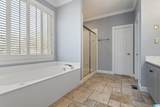 1216 Willow Leaf Circle - Photo 38