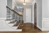 1216 Willow Leaf Circle - Photo 4