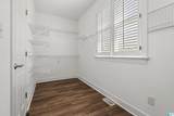 1216 Willow Leaf Circle - Photo 39