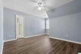 1216 Willow Leaf Circle - Photo 40