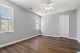 1216 Willow Leaf Circle - Photo 42