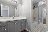 1216 Willow Leaf Circle - Photo 43
