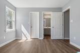 1216 Willow Leaf Circle - Photo 44