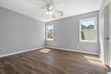 1216 Willow Leaf Circle - Photo 45