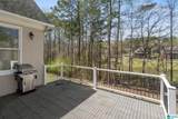 1216 Willow Leaf Circle - Photo 46