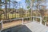 1216 Willow Leaf Circle - Photo 47