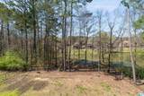 1216 Willow Leaf Circle - Photo 48