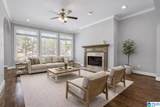 1216 Willow Leaf Circle - Photo 5