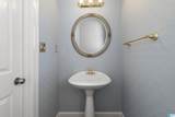 1216 Willow Leaf Circle - Photo 49