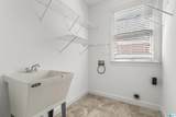 1216 Willow Leaf Circle - Photo 50