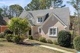 1216 Willow Leaf Circle - Photo 51