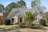 1216 Willow Leaf Circle - Photo 52