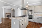 1216 Willow Leaf Circle - Photo 8