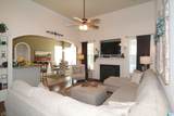 116 Rushton Lane - Photo 10