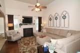 116 Rushton Lane - Photo 11