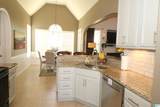 116 Rushton Lane - Photo 13