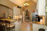 116 Rushton Lane - Photo 14