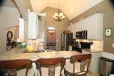 116 Rushton Lane - Photo 15