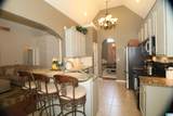 116 Rushton Lane - Photo 16